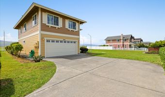 67-1219 NELEAU Pl, Kamuela, HI 96743