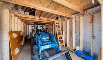 310 Timber Dr, Bayfield, CO 81122
