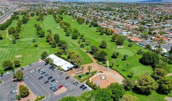 105 Red Rock Rd, Boulder City, NV 89005