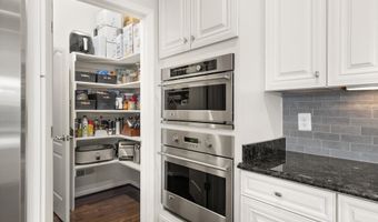 41960 BARNSDALE VIEW Ct, Ashburn, VA 20148