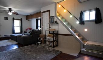 1614 E 49th St, Ashtabula, OH 44004