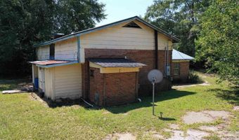 612 N Main St, Atmore, AL 36502