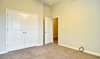 708 Westgate Dr, Aledo, TX 76008