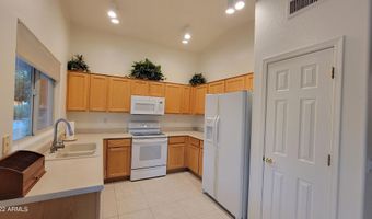 3352 E CHERRY HILLS Pl, Chandler, AZ 85249