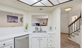 2322 S Mira Ct 159, Anaheim, CA 92802