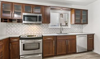 1741 SEMINOLE Rd, Atlantic Beach, FL 32233