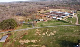 23381 Genito Rd, Amelia, VA 23002