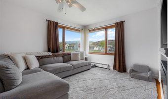 303 Cypress St, Anaconda, MT 59711