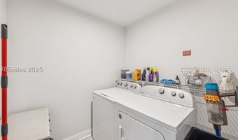 1232 Windswept Oak Ln, Beaufort, SC 29902