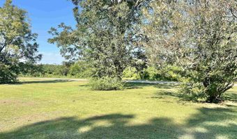 2192 Curtis Rd, Atmore, AL 36502