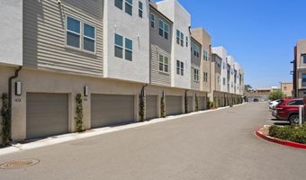 7641 University Ave 105, La Mesa, CA 91942