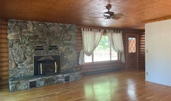 29189 S Ferndale Dr, Bigfork, MT 59911