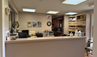 510 Thacher St, Attleboro, MA 02703