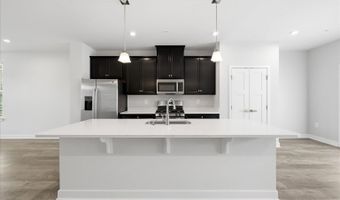 1550 ADAMSON Way, Bowie, MD 20716