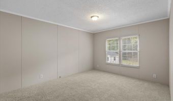799 10TH St, Ashville, AL 35953