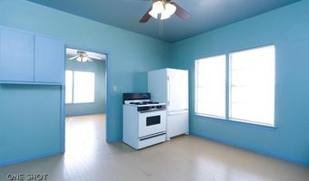 1002 Butternut St 2, Abilene, TX 79602