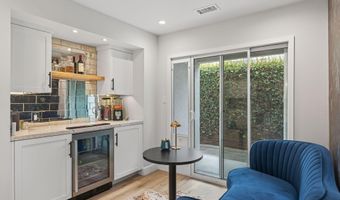 3120 Belair Ct, Camarillo, CA 93010