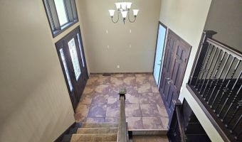 1507 Squire Ln, Aberdeen, SD 57401