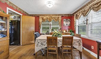 3204 Windmill Rd, Leesville, SC 29070