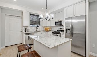 711 N MONTFORD Ave, Baltimore, MD 21205