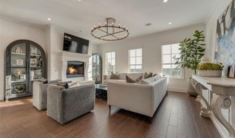 316 Chatham Pl, Heath, TX 75032