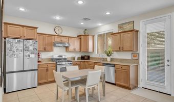 1858 Morro Vista Dr, Las Vegas, NV 89135