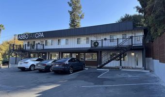 9633 Grossmont Summit Dr, La Mesa, CA 91941