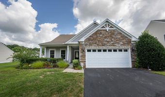 34170 HIGH KNOLL Rd, Lewes, DE 19958