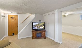 33 Jordan St, Beverly, MA 01915