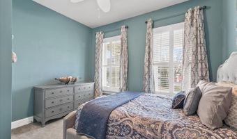 34749 TIMBER Ct, Dagsboro, DE 19939