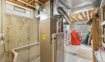 15275 Belmont Ave, Allen Park, MI 48101
