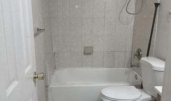 12606 FLETCHERTOWN Rd, Bowie, MD 20720