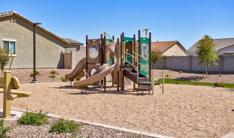 11442 W LA REATA Ave, Avondale, AZ 85392