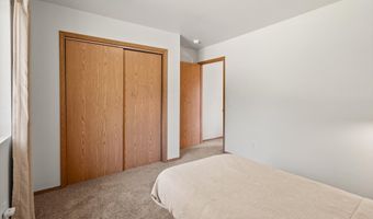 1385 Echo Lake Rd, Bigfork, MT 59911