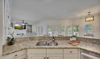 304 Forkwood Trl, Woodstock, GA 30189