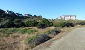 Jetty Rd, Bandon, OR 97411