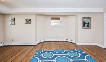 3 Campus Pl Unit 1C, Scarsdale, NY 10583