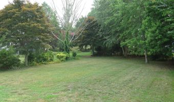 128 MCFEE St, Lewes, DE 19958