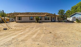 1209 MANGUM Rd, Bloomfield, NM 87413