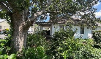 725 17th Ave, Belmar, NJ 07719