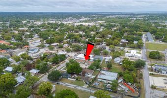 210 S ORANGE Ave, Bartow, FL 33830