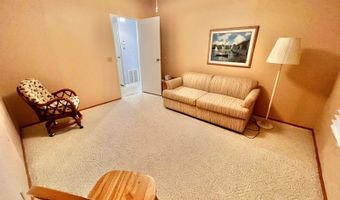 2692 NE Hwy 70 672, Arcadia, FL 34266