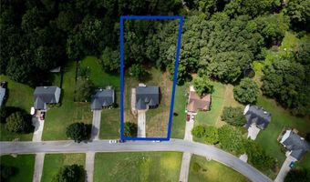 1438 Elliotts Ln, Auburn, GA 30011