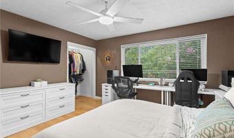 100 Biscayne A3, Atlanta, GA 30309