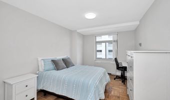 2401 H St NW 808, Washington, DC 20037