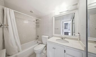 922 24TH St NW 312, Washington, DC 20037