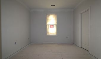 3101 Honeydew Dr, Apex, NC 27502