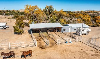 6075 US 64, Bloomfield, NM 87413