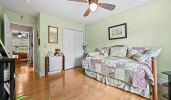 302 Howard St, Berlin, NH 03570