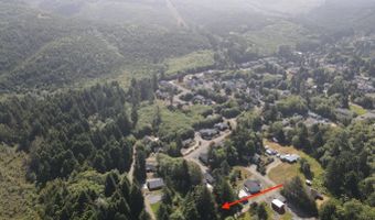 900 N Juniper St, Rockaway Beach, OR 97136